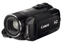 Canon LEGRIA HF21 (4061B001AA)